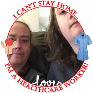 Meet your Posher, Angel